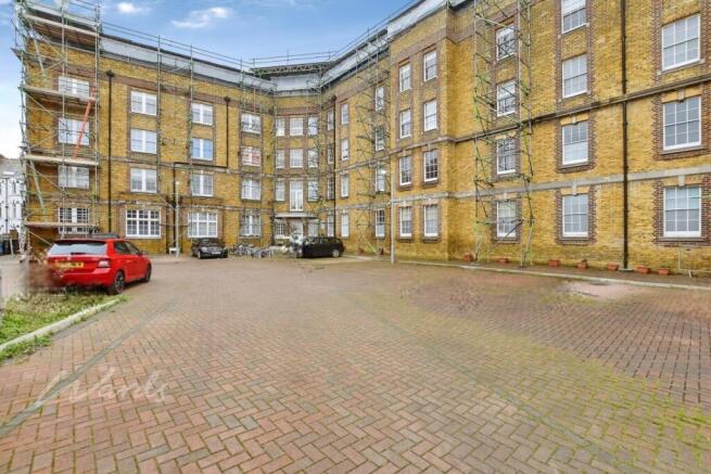 5 38 Cant rear ma...