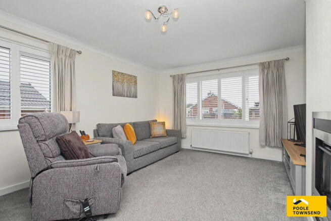 Seathwaite Road, Barrow-in-furness, LA14 4LX photo 4