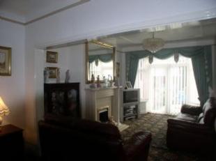 castleview