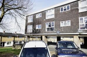 34, Thistledown, Basildon SS14 1JU