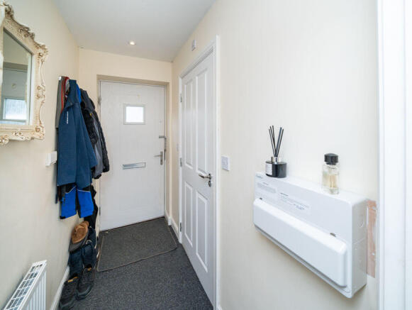 Giggetty Lane, Wombourne, Wolverhampton photo 4