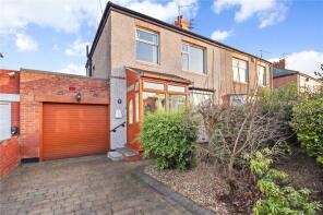 20, West Farm Road, Walker, Newcastle Upon Tyne NE6 4JA