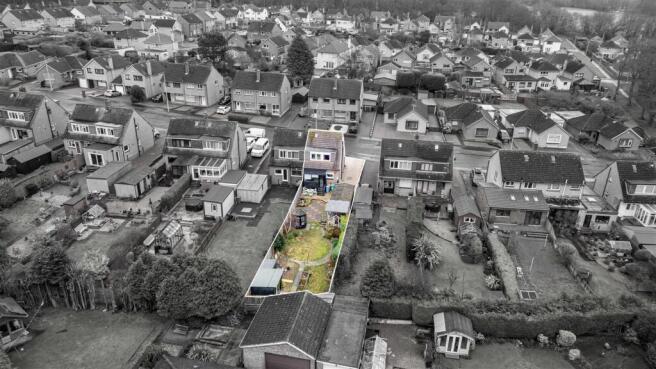 untitled (106 of 1).JPG