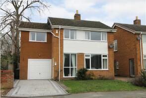47, The Deansway, Kidderminster DY10 2RJ