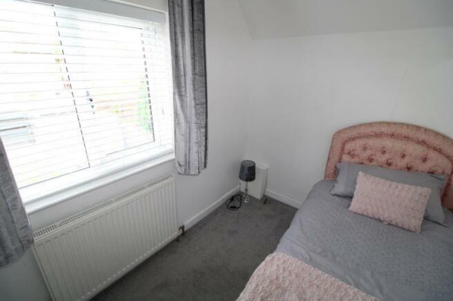 Bedroom Three.jpg