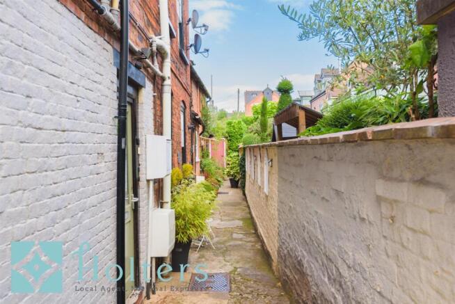 Flat 1B, Corve St, Ludlow-17.jpg