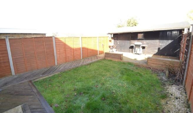 Photo 11