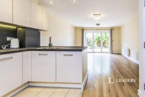 12, Eden Road, Sevenoaks TN14 5FP