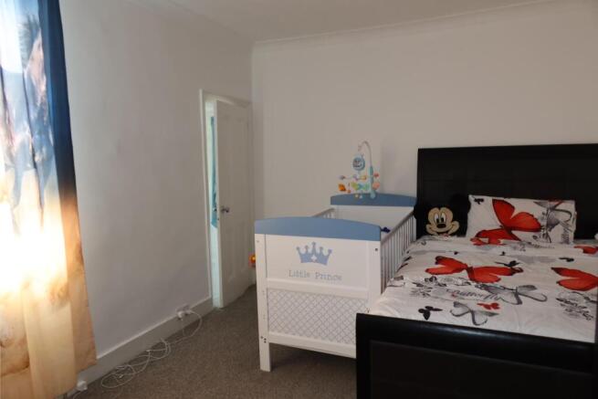 Photo 4