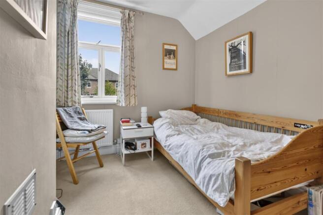 4 bed Terraced for sale Image 12