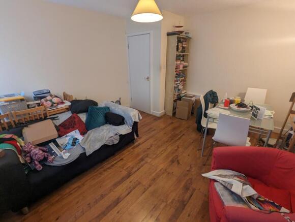 Living Room 2