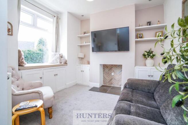 2 bed Terraced for sale Image 10