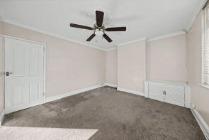 37, Burnell Street, Chesterfield S43 1HN