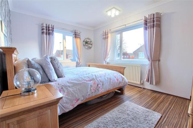 Picture No. 08