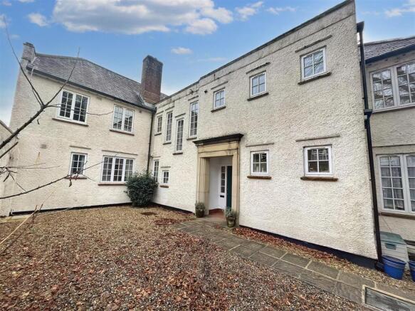 The Property
