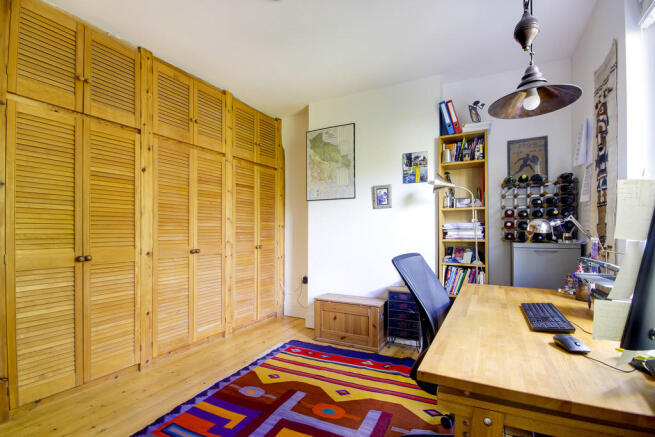 Photo 11