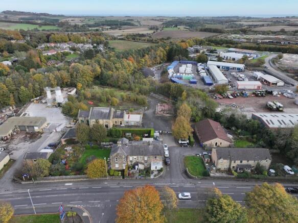 Alnwick additional25.JPG