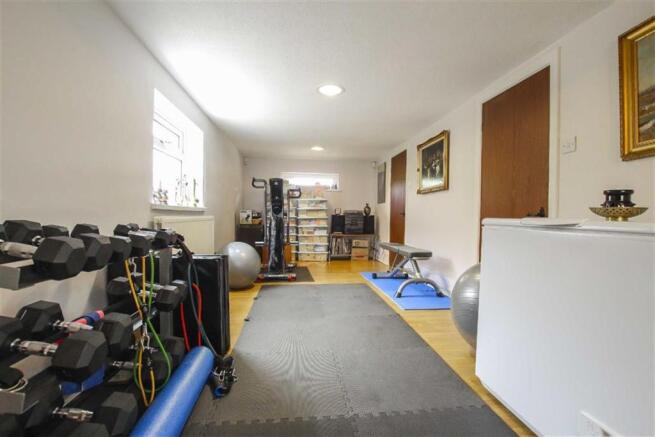 Photo 16
