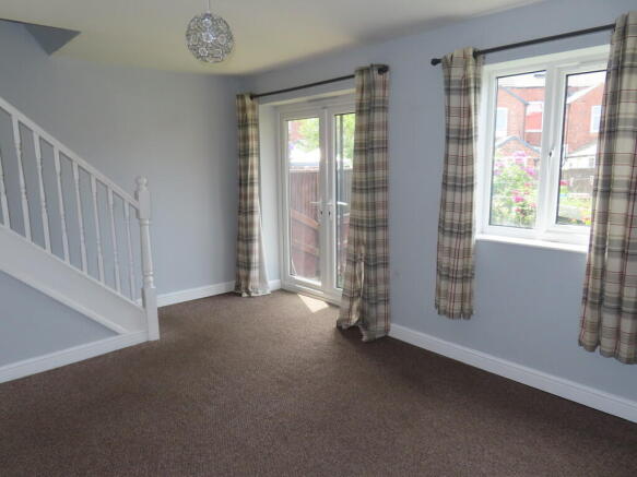 3 bed Semi-Detached for sale Image 7