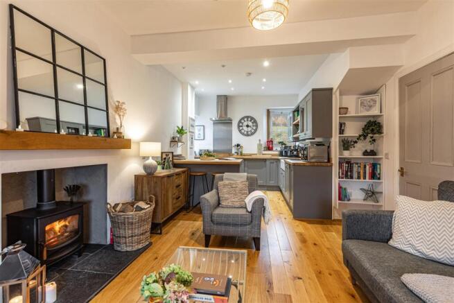 East Danielton Cottage Melrose 18.JPG