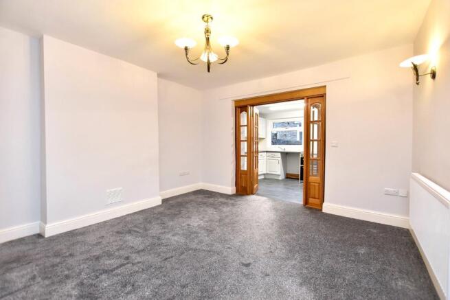 3 bed Terraced for sale Image 5