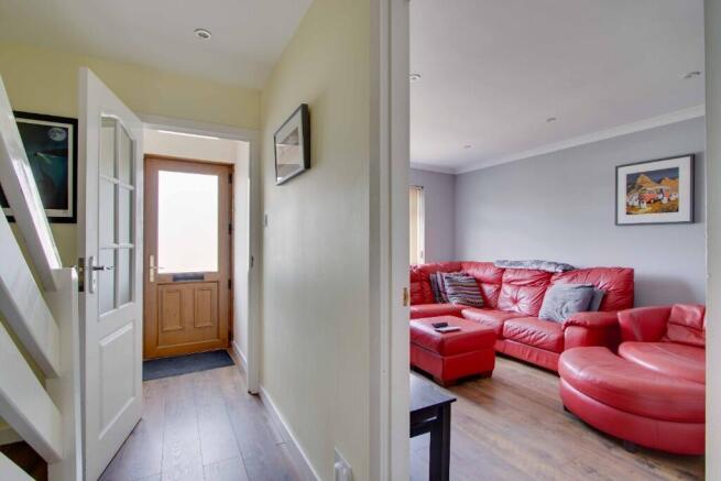 51 Coronation Way, Montrose, Angus, DD10 photo 4