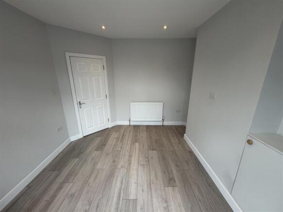 Front Room