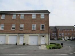 49, Blackthorn Drive, Lindley, Huddersfield HD3 3RR