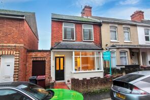 33, Wilson Road, Reading RG30 2RT