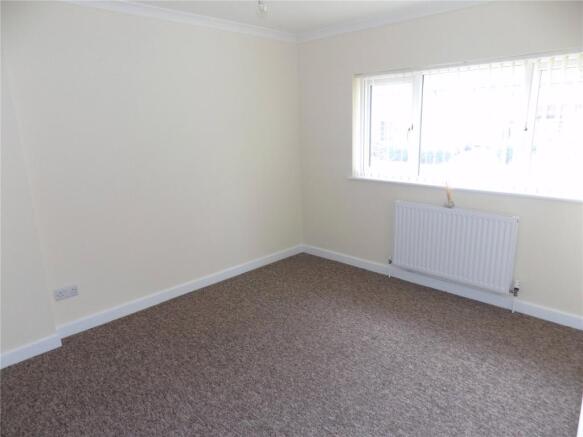 Picture No. 07