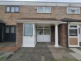 19, Boulton Road, West Bromwich B70 6NW