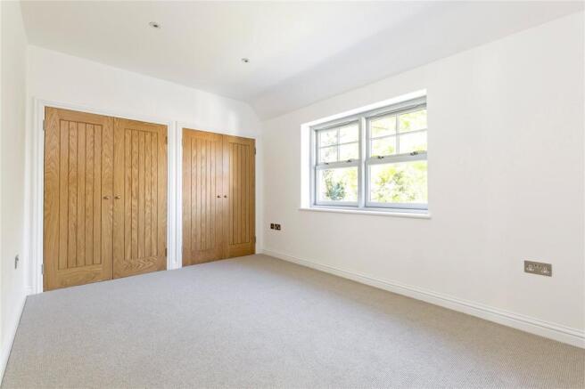 Picture No. 15