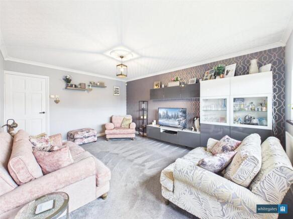 2 bed Bungalow for sale Image 9