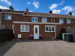 15, Hawkins Road, Seaham SR7 9DH