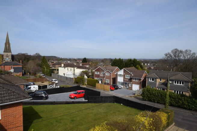Photo 25