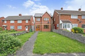 1a, Gilwern Crescent, Llanishen, Cardiff CF14 5AL