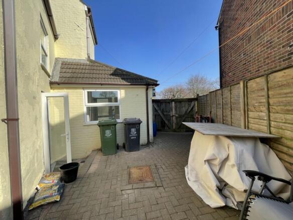 IMG 3796 T202504021332.jpeg