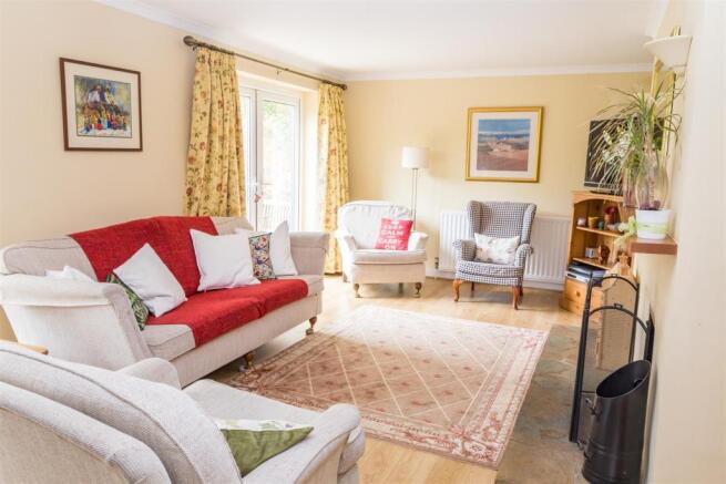 Sitting Room 1