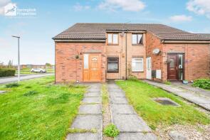 18, Eltham Close, Widnes WA8 3RG