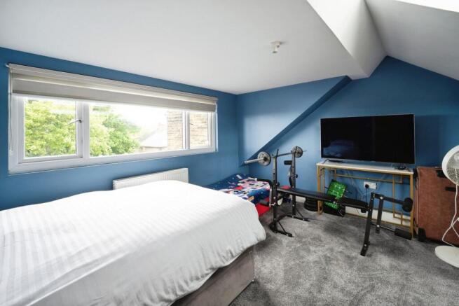 5 bed End of Terrace for sale Image 10