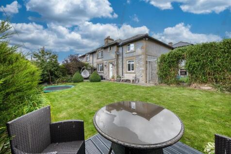 Millbridge House & Cottage, Hope Valley image 28