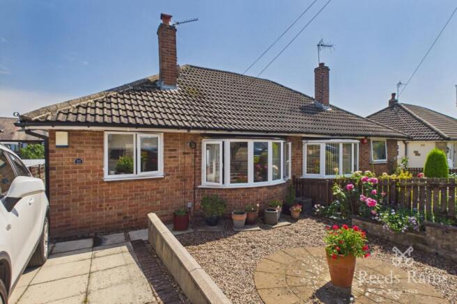 2 bed Bungalow for sale Image 12