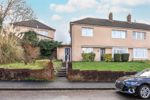 8, Penpole Lane, Shirehampton, Bristol BS11 0AU