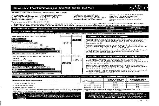 EPC
