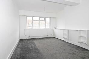 305a, Richmond Road, Kingston Upon Thames KT2 5QU