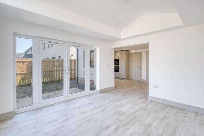 27 Ord Drive - Plot 31, Burnopfield, NE16 6DJ photo 4