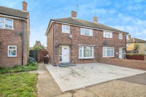 36, Acacia Avenue, Colchester CO4 3JS