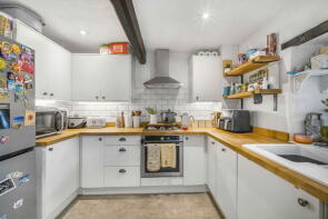 66, Bath Hill, Bristol BS31 1HH