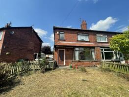 4, Claremont Crescent, Meanwood, Leeds LS6 2BL