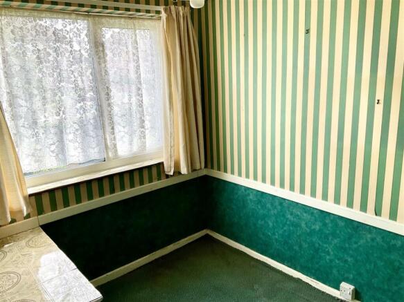 bed 3.jpg